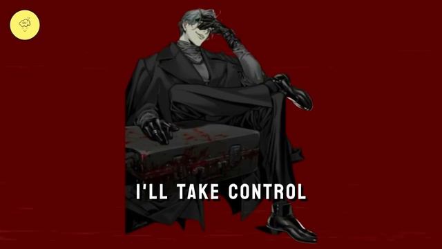 I Already Knew It. When They Wanna Steal My Place | Villain Playlist