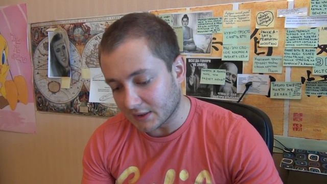 ПИСЬ. БРОДВЕЮ - КУСАТЬ НОГТИ смотреть онлайн