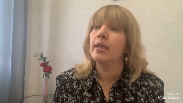 История Казани. Правительницы Казанского Ханства смотреть онлайн