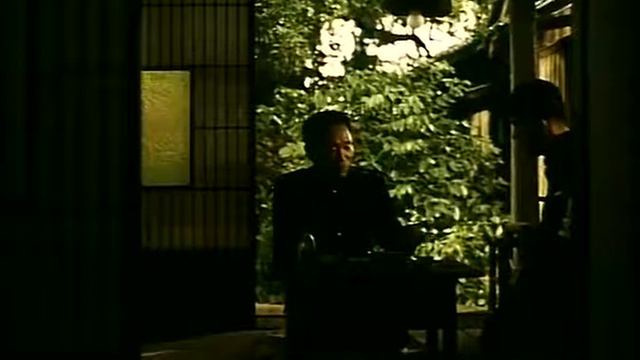 侯孝賢 戲夢 日人離台 смотреть онлайн