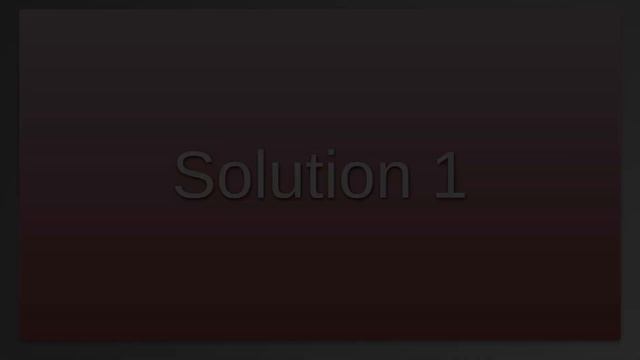 Uploading a file with reactjs and dealing with C:/fakepath/file смотреть онлайн
