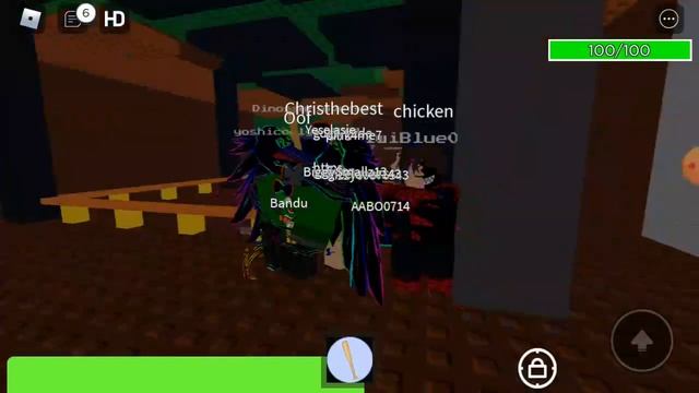 the glitches I found in the roblox pibby glitch beta game смотреть онлайн