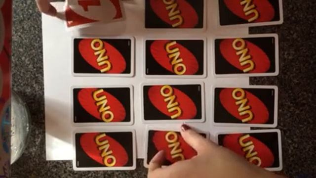 Make10 Match Game смотреть онлайн