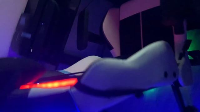 ALIENWARE Full System Unit смотреть онлайн