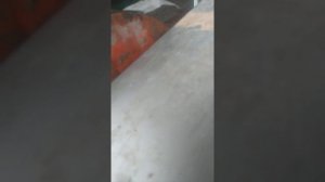 Резка стеклокерамики алмазным диском