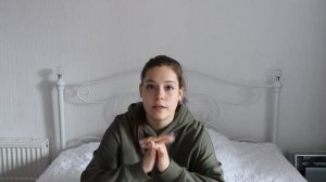 ОБЩЕЖИТИЕ СПБГЭУ // ПОЧЕМУ УШЛА ОТТУДА? (ФОТО)
