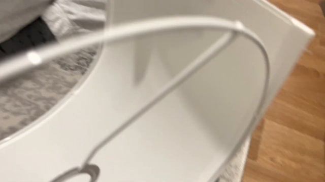 ВЛОГ || Покупки из Jysk || Собираем торшер IKEA LAUTERS || Заказ из ZARA || Больше никаких покупок смотреть онлайн