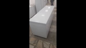 Бирюса-680 VDKY