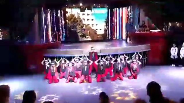 Тодес 😍😍😍 смотреть онлайн