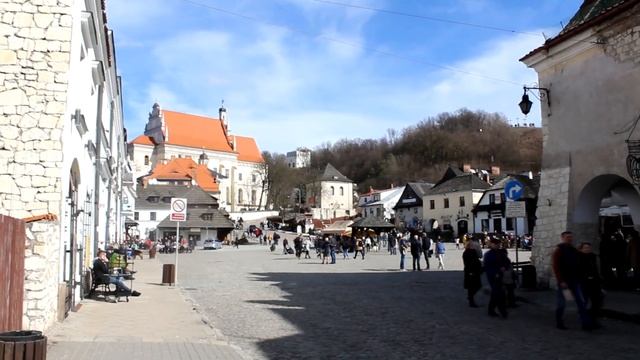 Mikser wyrwał mi włosy! Nietypowe fakty o mnie + weekend w spa смотреть онлайн