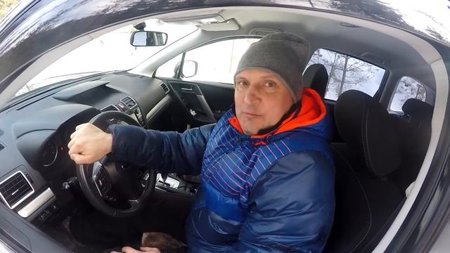 Нухун Гол Нур (мертвое озеро) смотреть онлайн