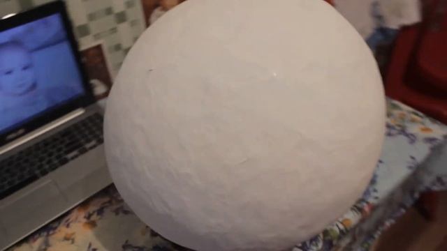 Киндер В домашних условиях смотреть онлайн