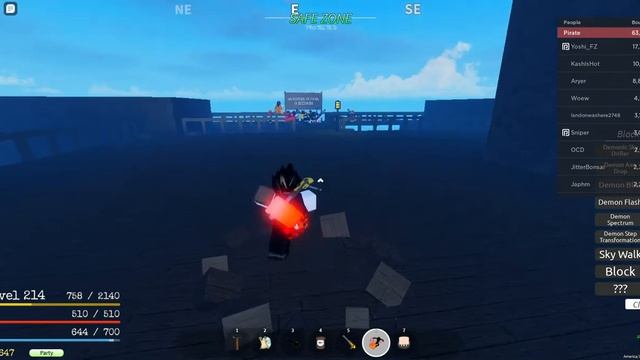 Roblox PC video recording test смотреть онлайн