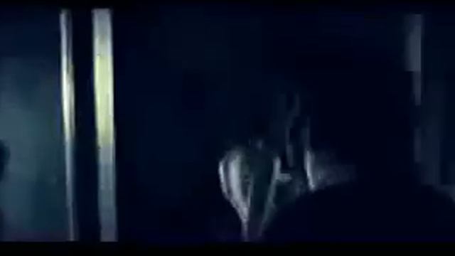 Clint Barton & Natasha Romanoff смотреть онлайн
