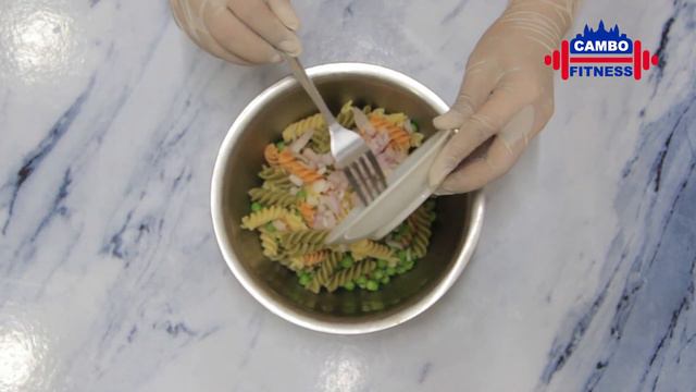 3 Healthy Food To Weight Loss Fast | Healthy Food смотреть онлайн