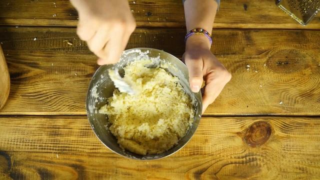 Вегетарианские Блюда и Гастрономия