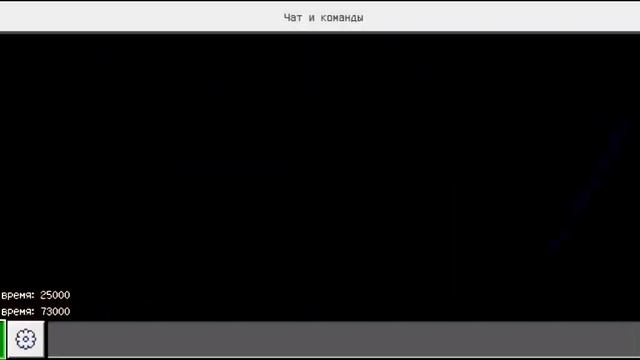 я строею дом смотреть онлайн