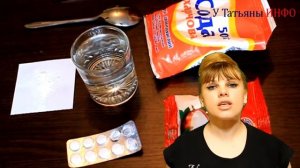 Эта домашняя ШИПУЧКА от ПОХМЕЛЬЯ в СТО РАЗ лучше покупных!