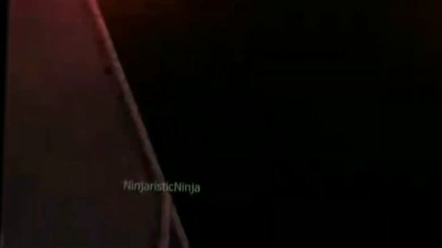 Hakari Dance Edit смотреть онлайн