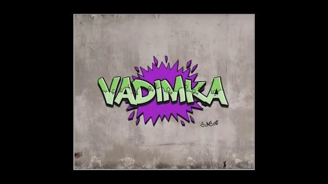 Конкурс!! Придумать название клану в Warface смотреть онлайн