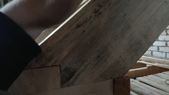 Лестница на второй этаж своими руками дёшево смотреть онлайн