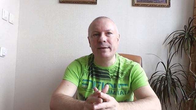 Три библейских волхва – кто они? смотреть онлайн