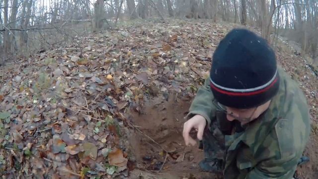 АКА СИГНУМ 7272 MFT против XP DEUS что лучше по глубине смотреть онлайн