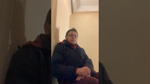 Венера в Рыбах ♓️ и Венера в Деве ♍️: какое положение лучше в современном мире? смотреть онлайн
