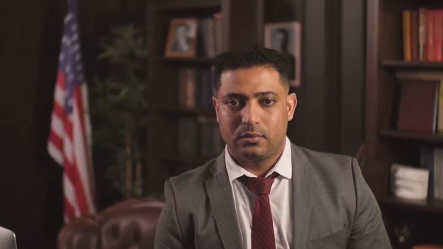 Что происходит в Ripple!? Дефолт в США!? Криптовалюта Ripple! смотреть онлайн