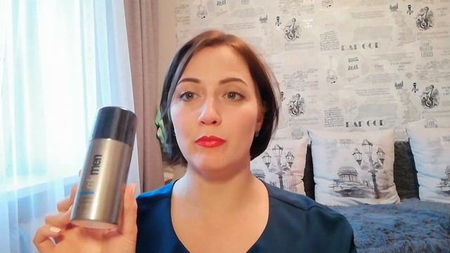 2 сентября 2020 г. смотреть онлайн