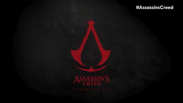 Assassin's Creed Red Reportedly Being Aided By Ubisoft Japan Consultants For "Cultural Authenticity смотреть онлайн