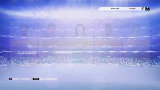 Стрим по карьере за Everton в Fifa 19 смотреть онлайн