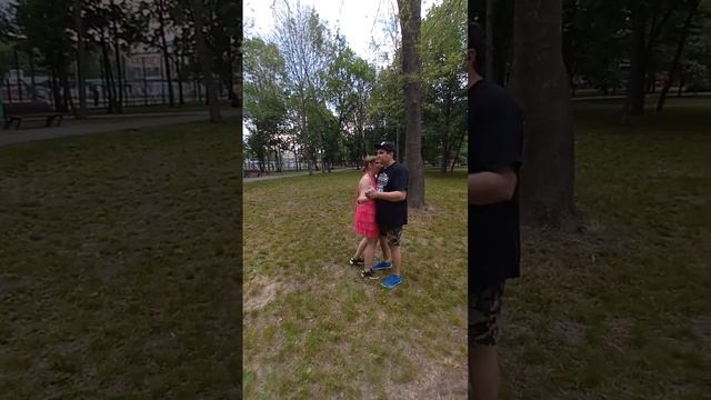Ukraine,Харьков,танцы,"Нам не прожити без кохання"?? смотреть онлайн