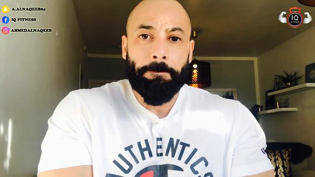هرمون سستانون بالتفصيل смотреть онлайн