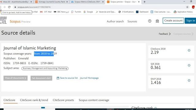 Scopus | Scopus ranked journals | Best Scopus Indexed Journals | Scopus Vs Web of Science смотреть онлайн