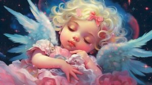 Расслабляющий Моцарт для малышей | Сборник успокаивающих колыбельных песен для младенцев.