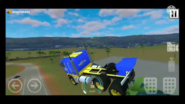 пьяный таксист переворачивает все на своем пути ( demolition derby 3 баг)😄😄😂😂 смотреть онлайн