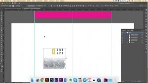 Фишки выравнивания объектов в Illustrator // Tips and tricks align objects in the Adobe Illustrator