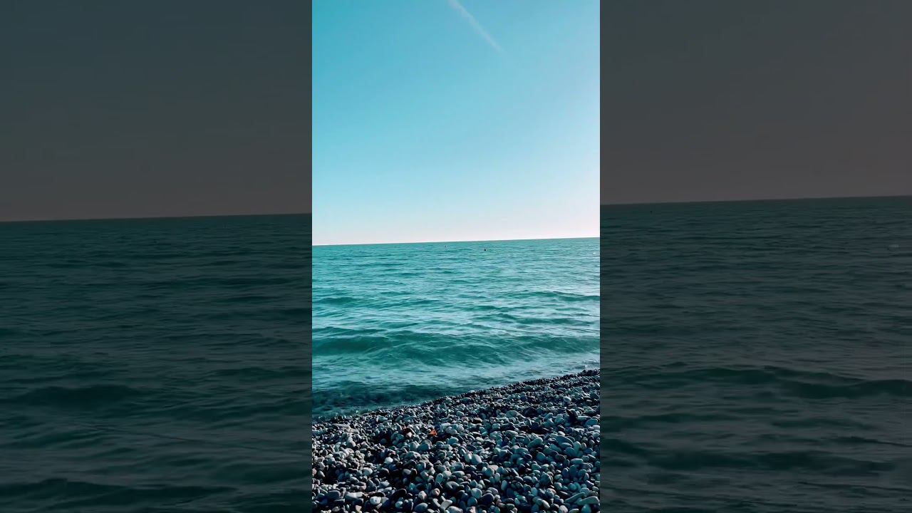 Вардане. Море. 3 июня 2024 смотреть онлайн
