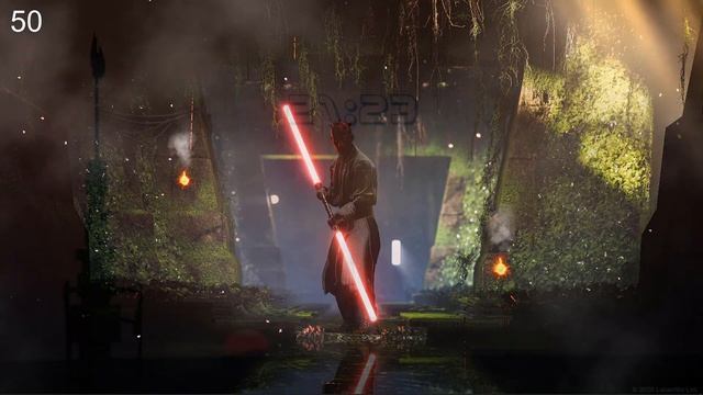Top 100 All Time Best Star Wars Wallpaper for Wallpaper Engine смотреть онлайн