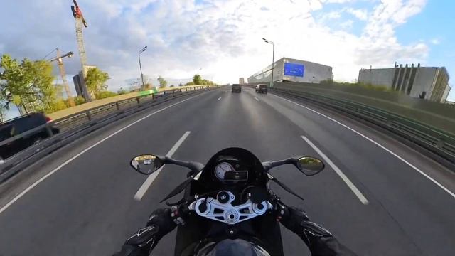 МотоБудни №1 смотреть онлайн