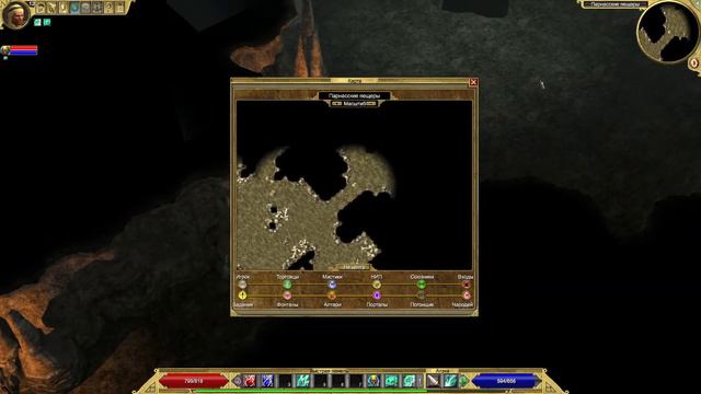 Полное прохождение.Часть 2.TITAN QUEST ETERNAL EMBERS. смотреть онлайн