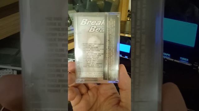 купил кассеты с песнями для детей, и с электронной зарубежной музыкой, кассету сборник металл балла смотреть онлайн