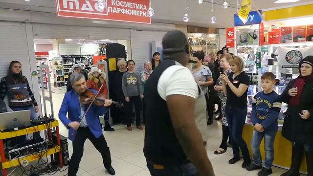 10 лет Династии ч.3 смотреть онлайн