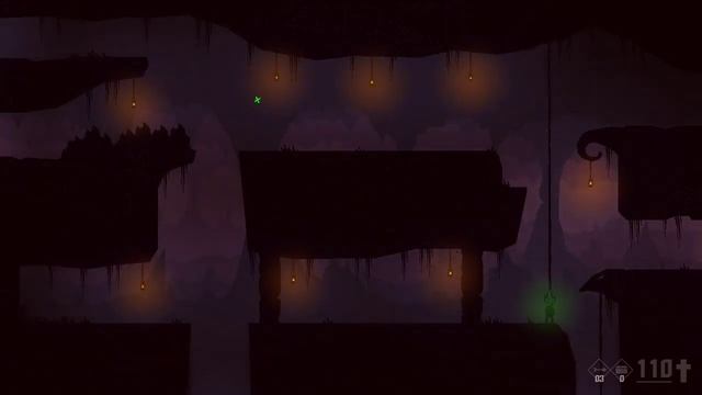 Cursed Quest Full Game Walkthrough Gameplay (No Commentary) смотреть онлайн