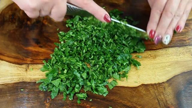 Solyanka/Russian Sour Soup With Mixed Meat