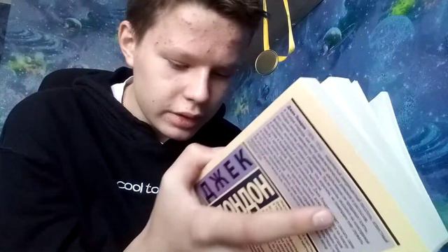 📚Обзор новой книжной покупки 🍁 смотреть онлайн