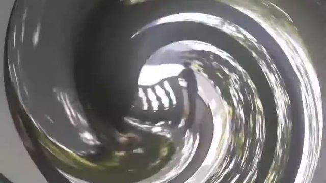 День мотоциклиста.Речной вокзал.Москва 25.06.22 смотреть онлайн