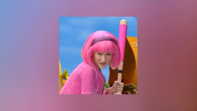 RedScreen - We Are Number One But It Is Like The Second Spongebob Episode With Bunch Of Soundclown смотреть онлайн