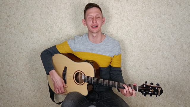 Армянские Рулеты - "Люблю себя до слёз" смотреть онлайн